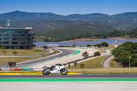 motorbikes;no-limits;november-2019;peter-wileman-photography;portimao;portugal;trackday-digital-images
